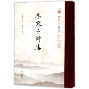 ������Ԋ�������T�څ�����