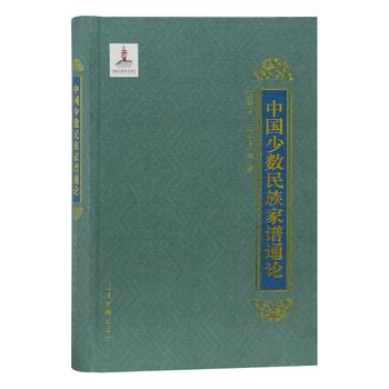 �Ї��ٔ�(sh��)������VͨՓ