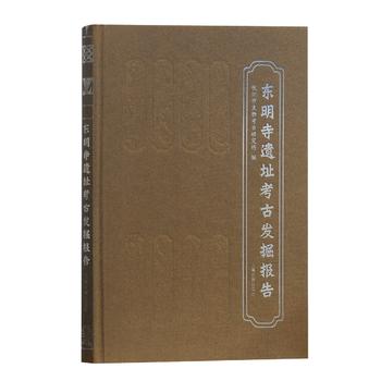 �|�����zַ���Űl(f��)���(b��o)��