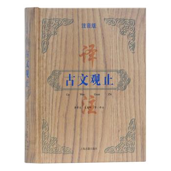 �����^ֹ�gע(ע����)