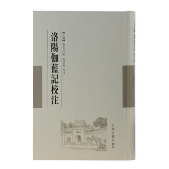 ���(y��ng)٤�{(l��n)ӛУע