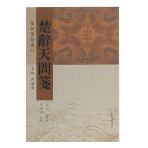 ���o�솖�{