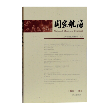 ���Һ������ڶ�ʮһ݋��