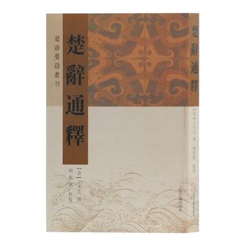 ���oͨ�(���oҪ������)