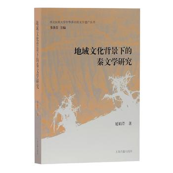 �����Ļ������µ����ČW�о�