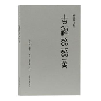 �ŝh�Z�Z��(�O����������)