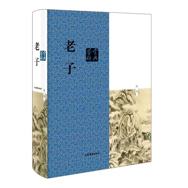 �����b�p�o�䣨��һ�棩