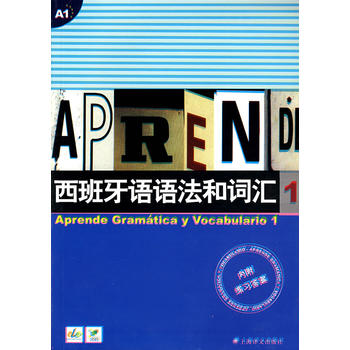 �������Z�Z�����~�R.1����(n��i)�������𰸣�