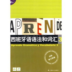 �������Z(y��)�Z(y��)�����~�R 3