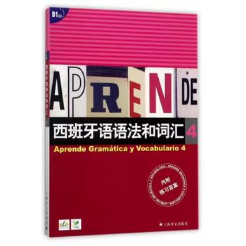 �������Z(y��)�Z(y��)�����~�R 4