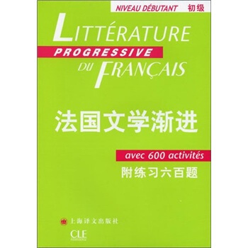 �����ČW(xu��)�u�M���������������������}��