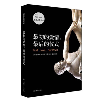 ����Đ��������ăxʽ/�����ȶ���Ʒ