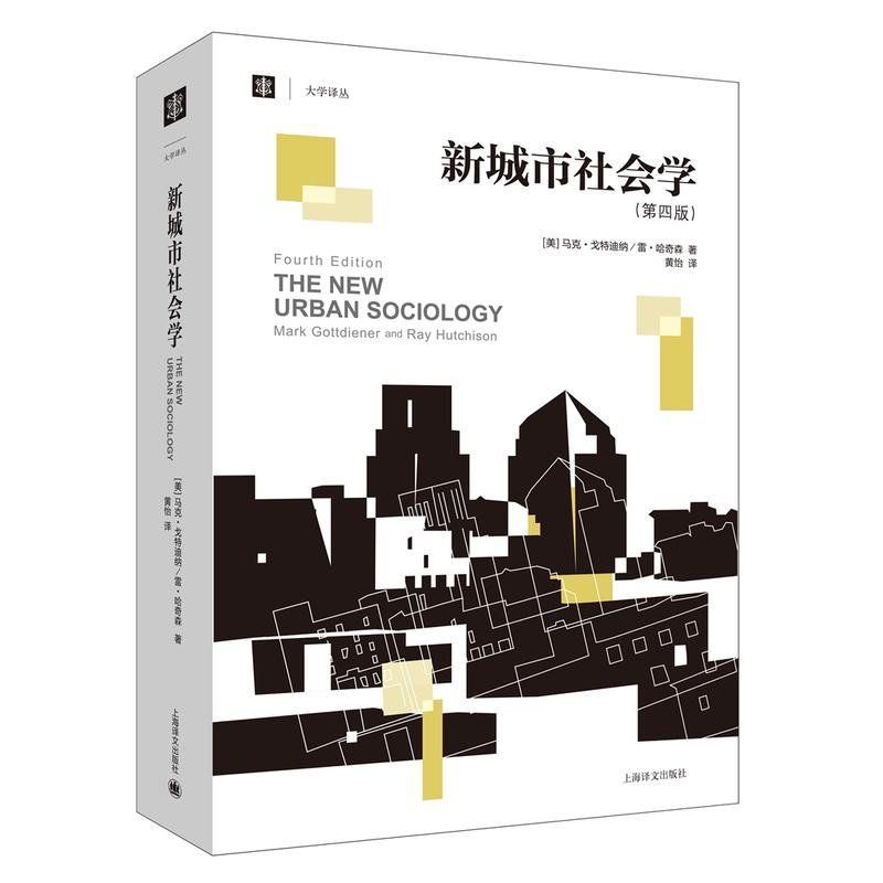 �³�������W(xu��)�����İ棩����W(xu��)�g����