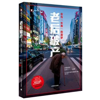 �g�ļo(j��)��(sh��)ϵ�С��Ϻ��Ʈa(ch��n)�����顰�L�ۡ���ج��