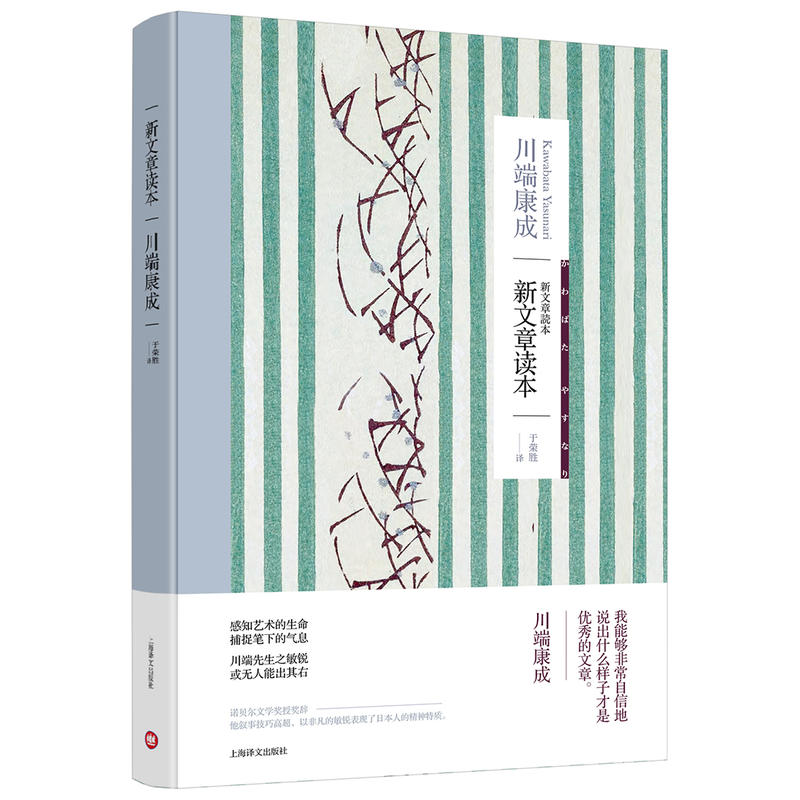 �������x�������˿�����Ʒϵ�У�