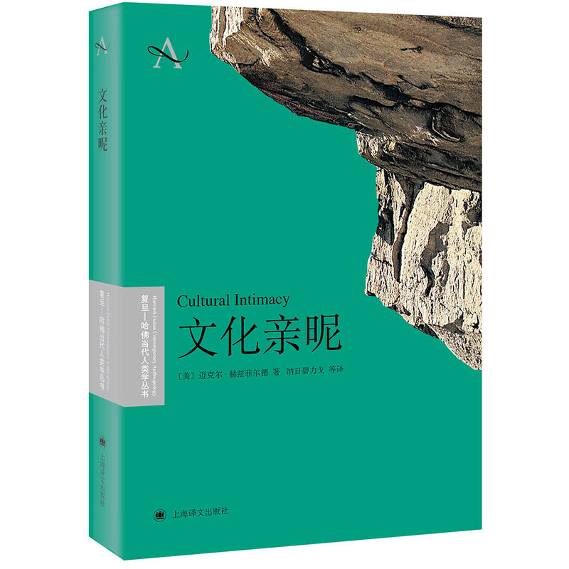 �Ļ��H�ǣ���(f��)��������(d��ng)����W(xu��)������