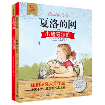 ����ľW(w��ng)���Lע�������棨��(j��ng)���������b��2��(c��)��