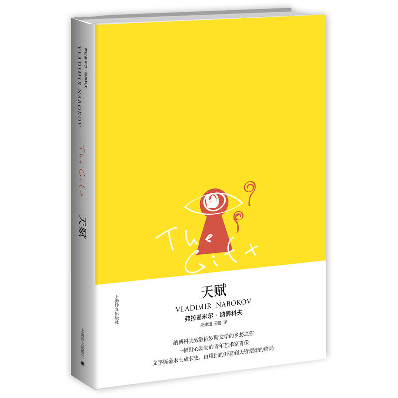 ���x���{���Ʒ���Ʒϵ�У�