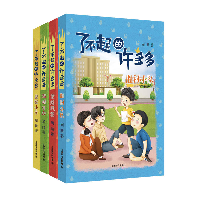 �˲�����S��ࣨ���b��