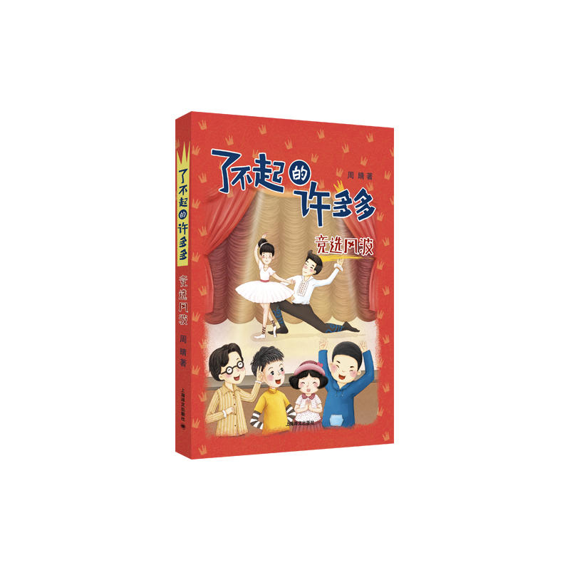 ���x�L(f��ng)�����˲�����S��ࣩ