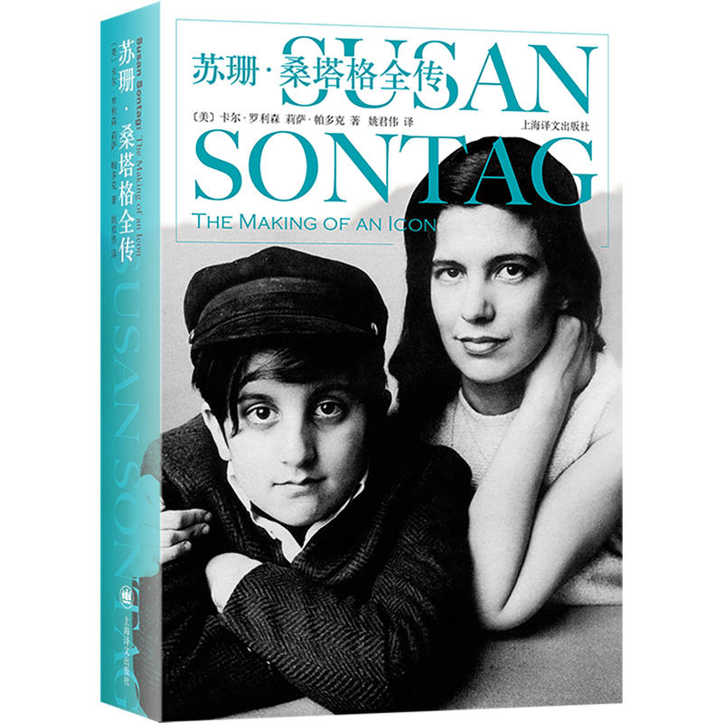 �Kɺ��ɣ����ȫ��