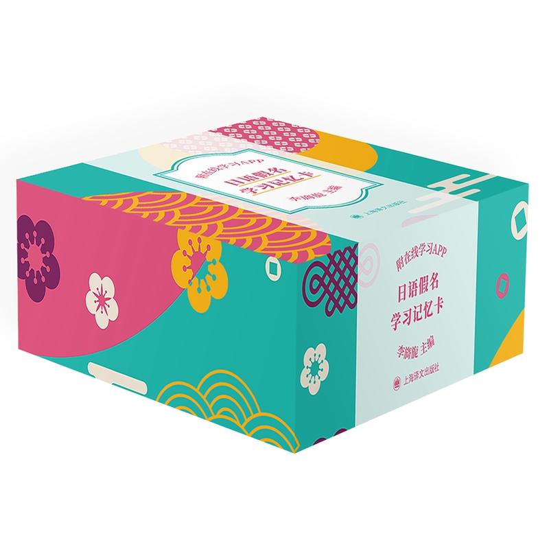 ���Z(y��)�����W(xu��)��(x��)ӛ����(���ھ��W(xu��)��(x��)APP)