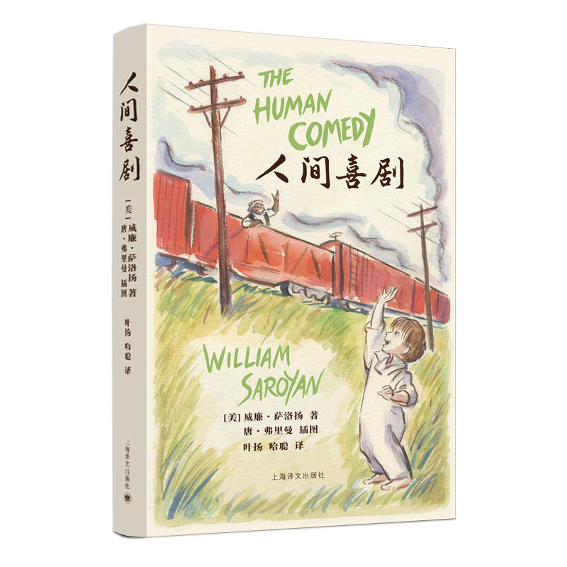 ���gϲ��������(gu��)С�f(shu��)�Ҽ愡�����������_��P(y��ng)��������