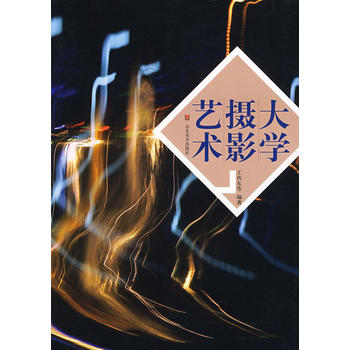 ��W(xu��)�zӰˇ�g(sh��)