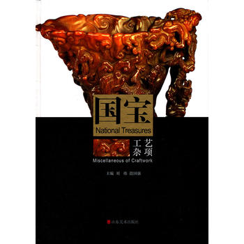 ��(gu��)��������ˇ�s�(xi��ng)