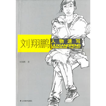 �����i�����ٌ�������