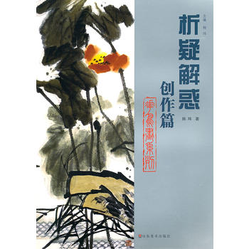 ����(chu��ng)��ƪ�����B��ϵ�С�