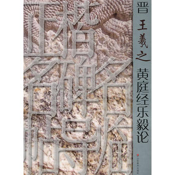 ��������������(d��o)�R�����x����֮�Sͥ��(j��ng)����Փ