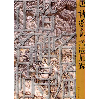 ��������������(d��o)�R�������������Ϸ�����