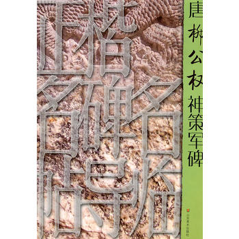 ��������������(d��o)�R������������(qu��n)���܊��