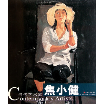 ��(d��ng)��ˇ�g(sh��)�ң���С��