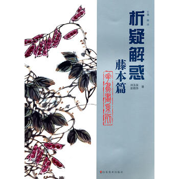 ���ٱ�ƪ�����B��ϵ�С�