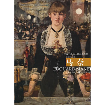 �����L���󎟽�(j��ng)����Ʒ�����R��