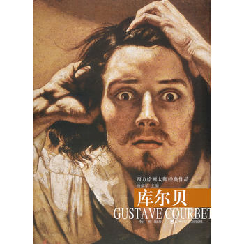 �����L���󎟽�(j��ng)����Ʒ���젖ؐ