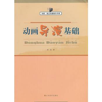 �Ӯ���(d��o)�ݻ��A(ch��) �Ӯ�����(d��)���Ӯ������փ�