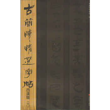 �ź�(ji��n)�����x���� ���h��(ji��n)������