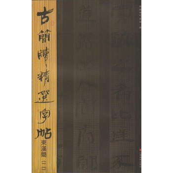 �ź�(ji��n)�����x���� �|�h��(ji��n)������