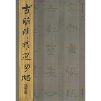 �ź�(ji��n)�����x���� κ�x��(ji��n)