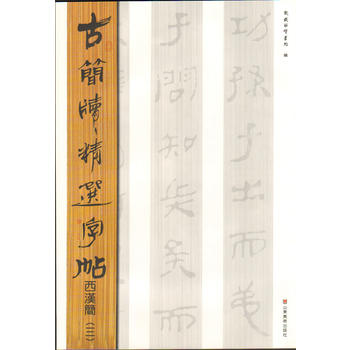 �ź�(ji��n)����Ʒ���� ���h��(ji��n)������