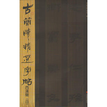 �ź������x�����������h�����ģ�