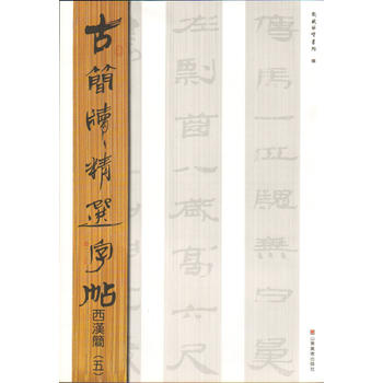 �ź�(ji��n)�����x���� ���h��(ji��n)���壩