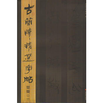 �ź������x���� ����������