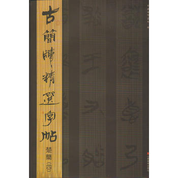 �ź������x���� �������ģ�