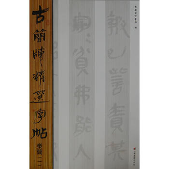 �ź�(ji��n)�����x���� �غ�(ji��n)��һ��