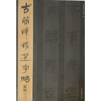 �ź������x���� �غ�������