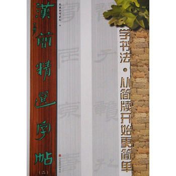 �h�����x����������